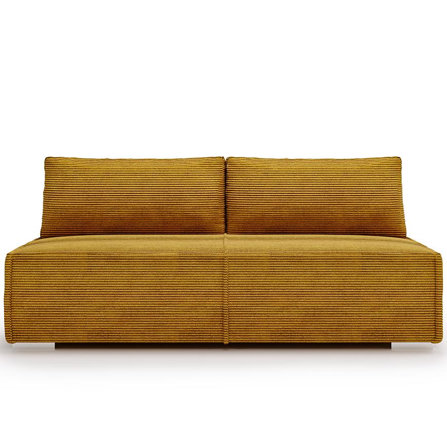 Sofa Pesto Zoom New 09