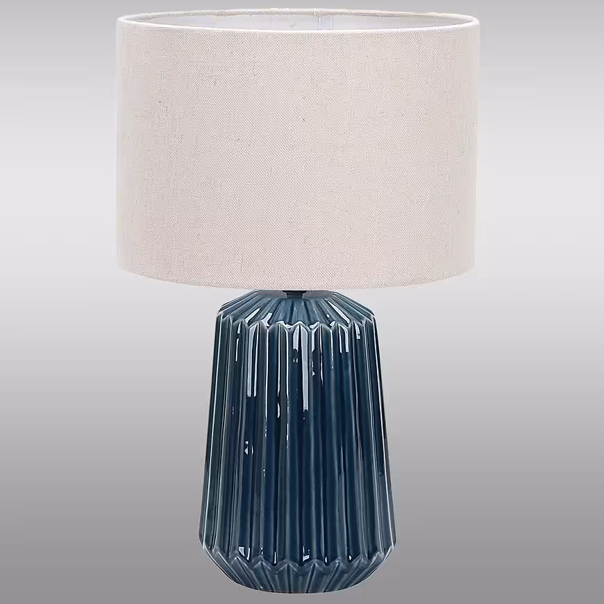 Lampka Stołowa F4764