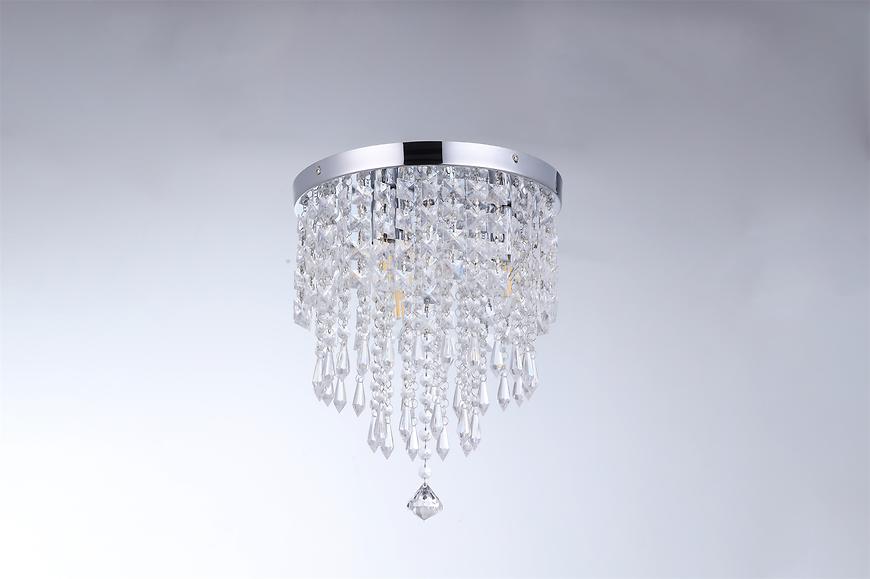 Lampa HIACYNT AC-HIE143CH LW3