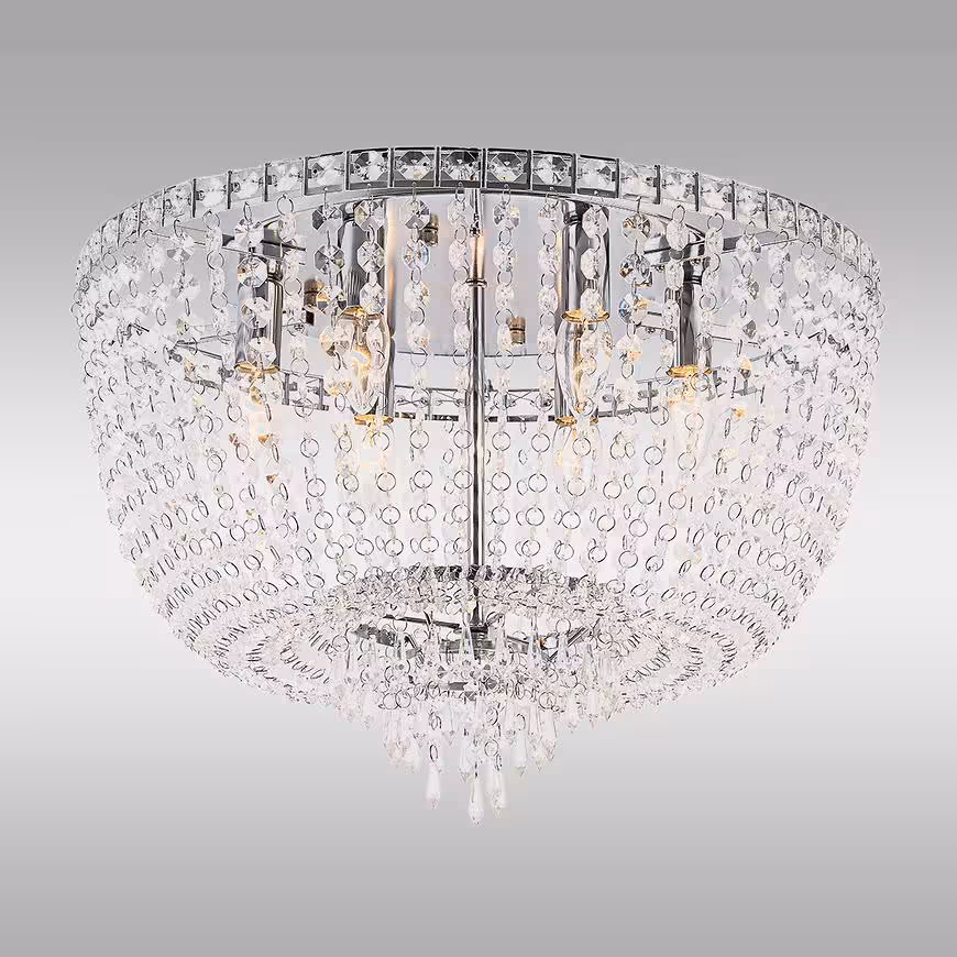 Lampa Palace AC-PAE146CH LW1