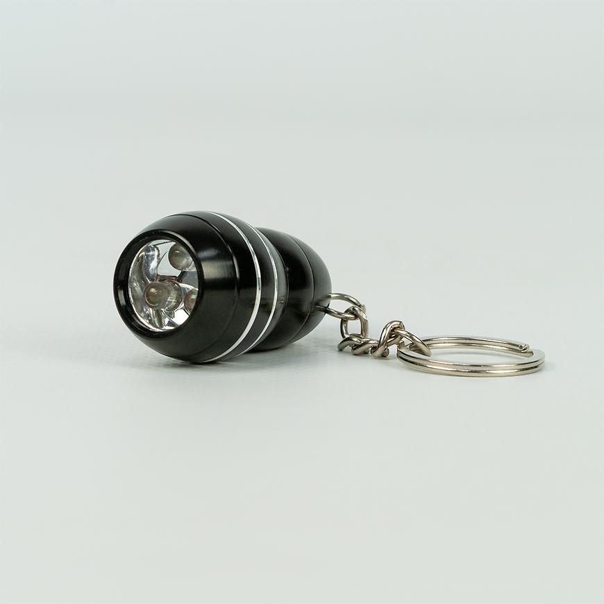 Latarka LED brelok VO0149