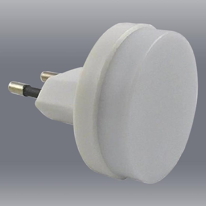 Lampka wtykowa LED 65785 1W