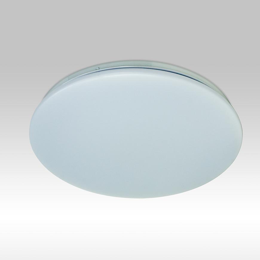 Plafon Led Sandy 10W VO1916 4000K PL1