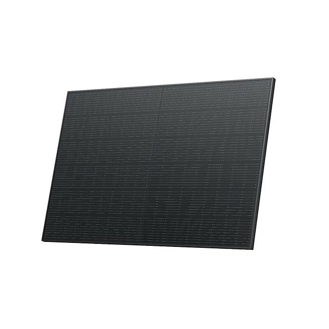 Panel słoneczny EcoFlow 30x 400W sztywny