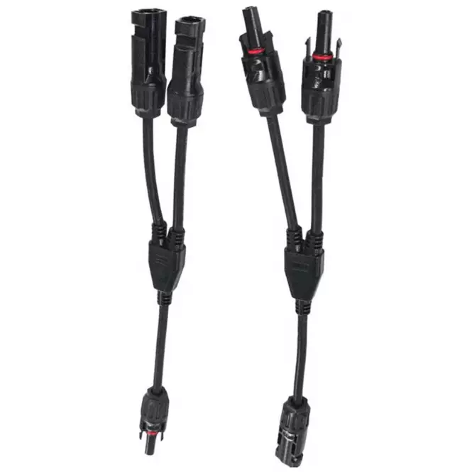 Ładowarka samochodowa EcoFlow Xt60 1,5 m