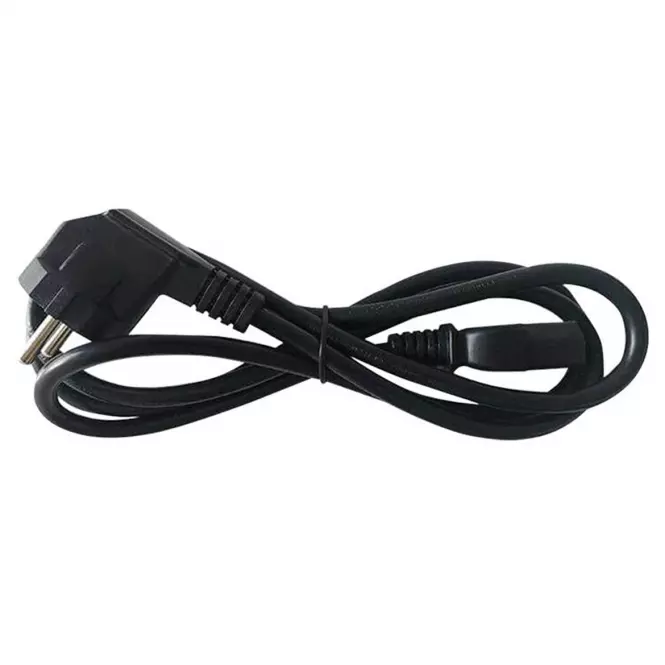 Kabel EcoFlow Delta Max Xt150 (podłączenie dodatkowej baterii)