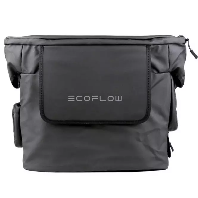 Torba EcoFlow Delta 2