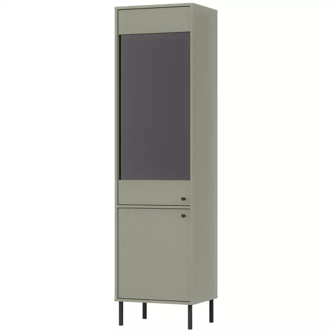 Witryna Tokyo 2 2D eucaliptus 101