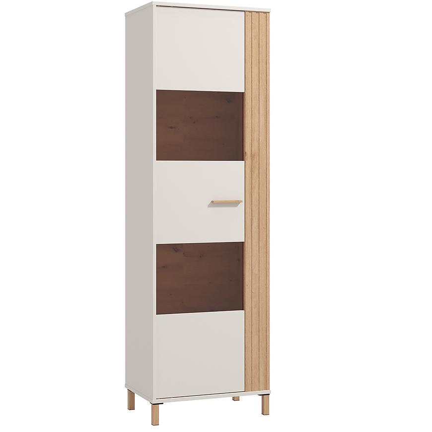 Witryna Belfort 1k kashmir 11013023