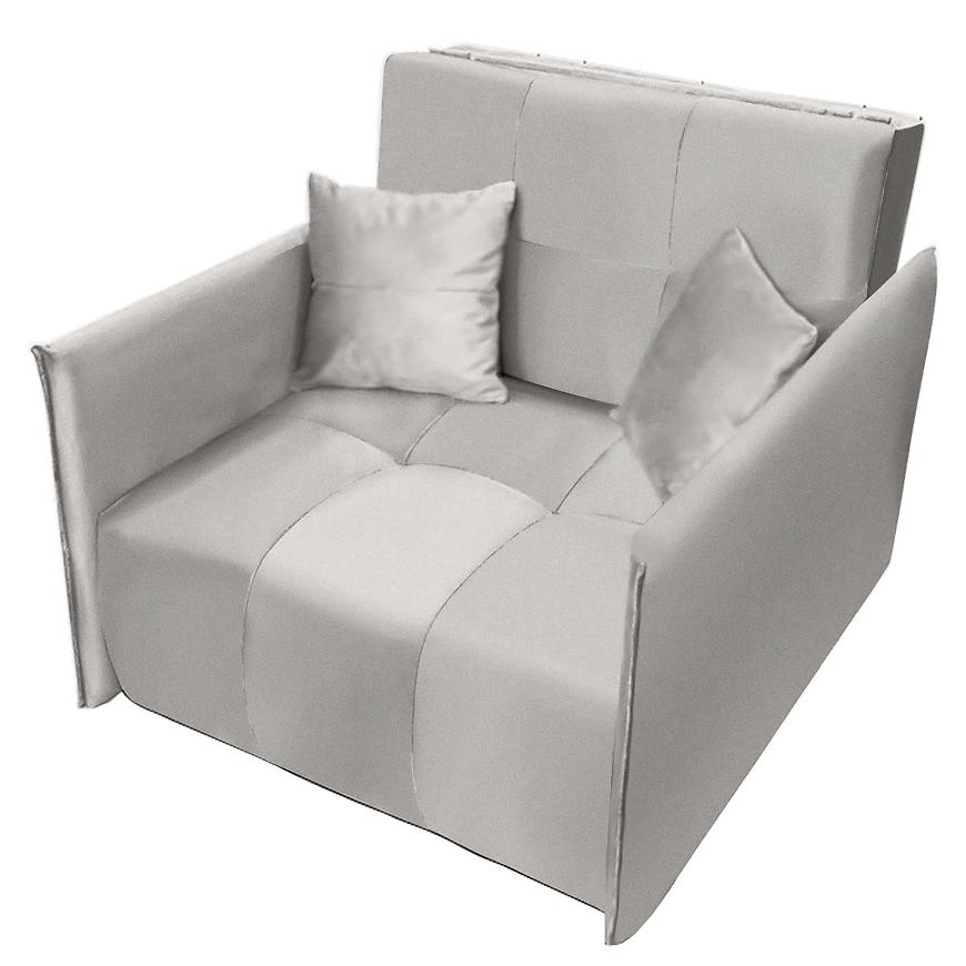 Sofa z funkcją spania Mario I Vena 9