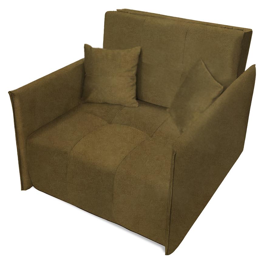 Sofa z funkcją spania Mario I Vena 2
