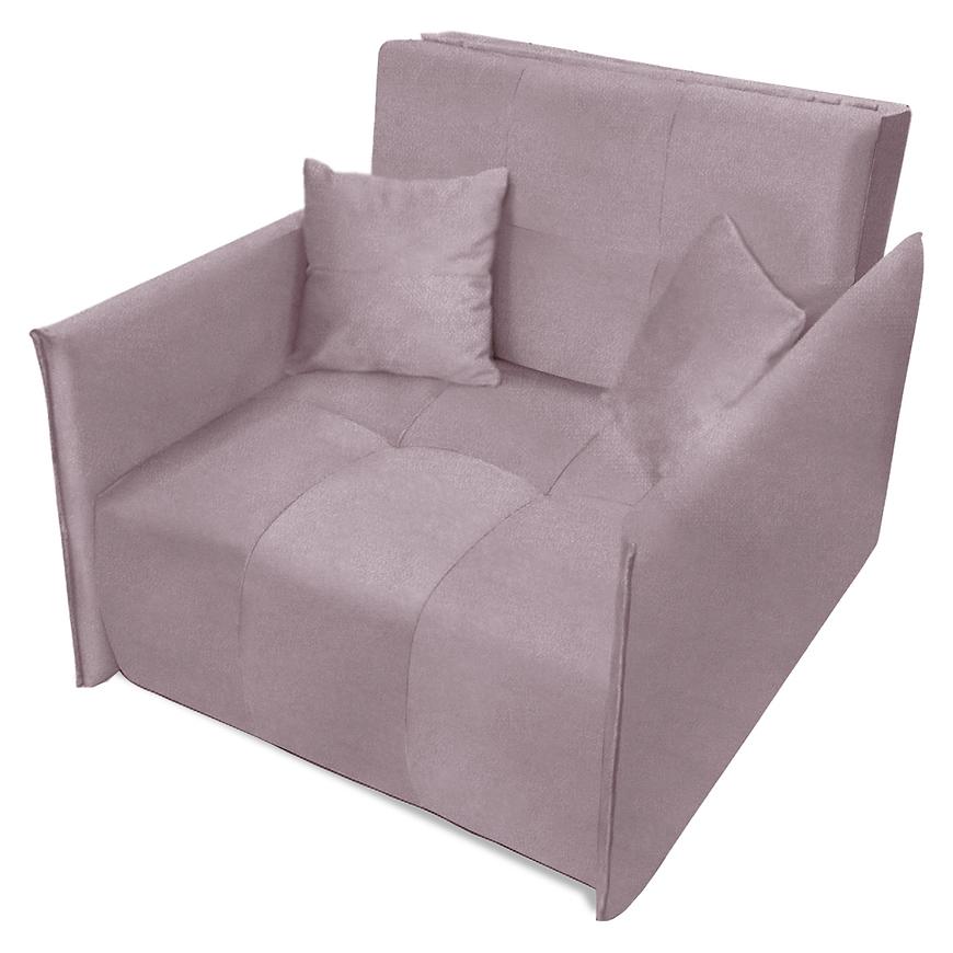 Sofa z funkcją spania Mario I Vena 10
