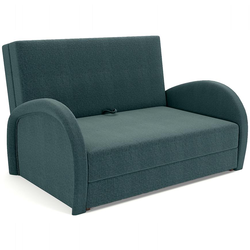 Sofa Kaja II Vena 16