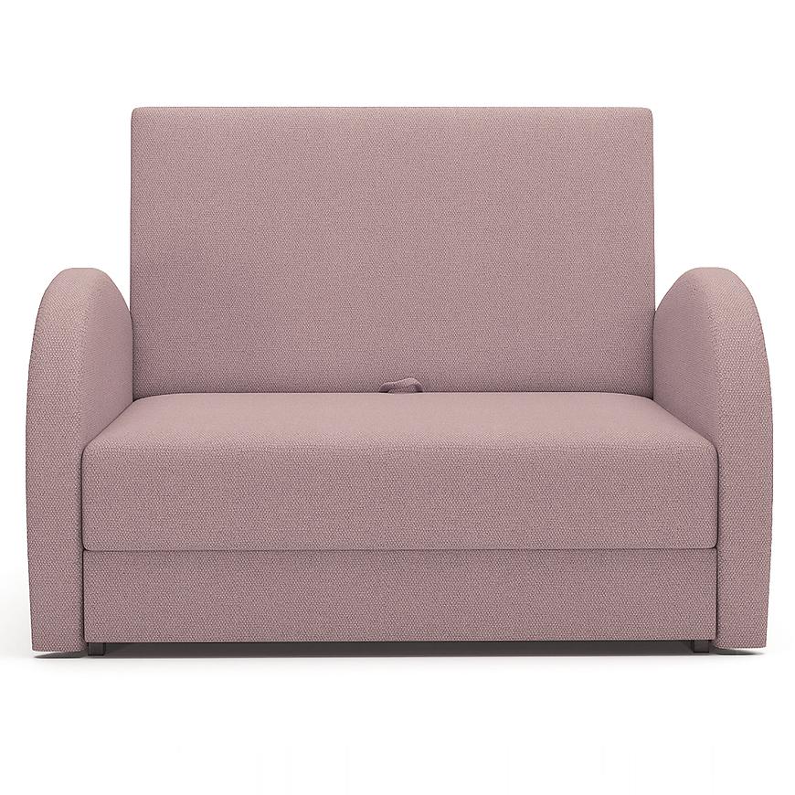 Sofa Kaja I Vena 10