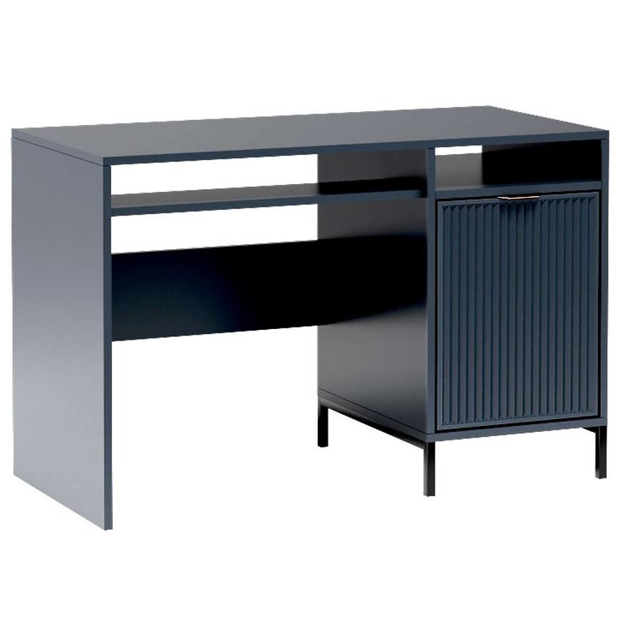 Biurko Link A Styles Ls12 indigo