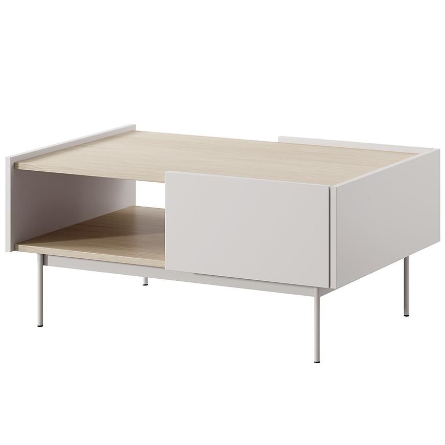 Ława Color L-97 cashmere