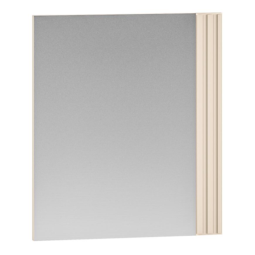 Lustro Sophie 21 cashmere