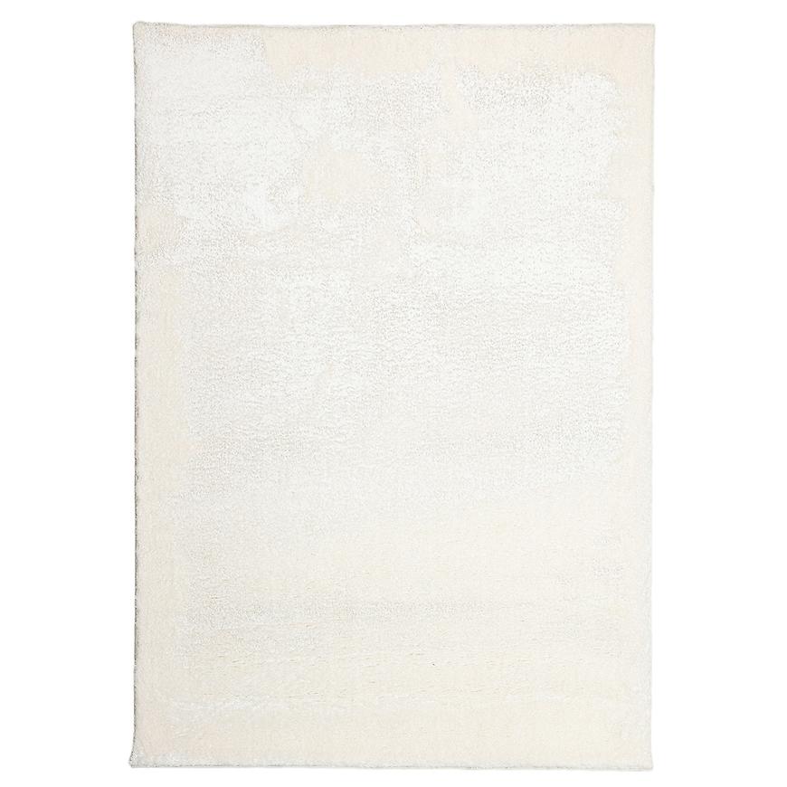 Dywan Shaggy Microfiber RS-BSR 0,8/1,5 kremowy