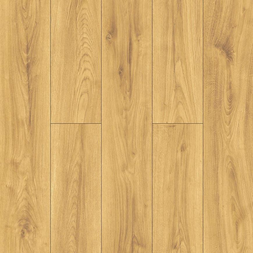 Panele podłogowe wodoodporne Dąb Akropol 8 mm AC4 Milo Aqua Block 24h 40544