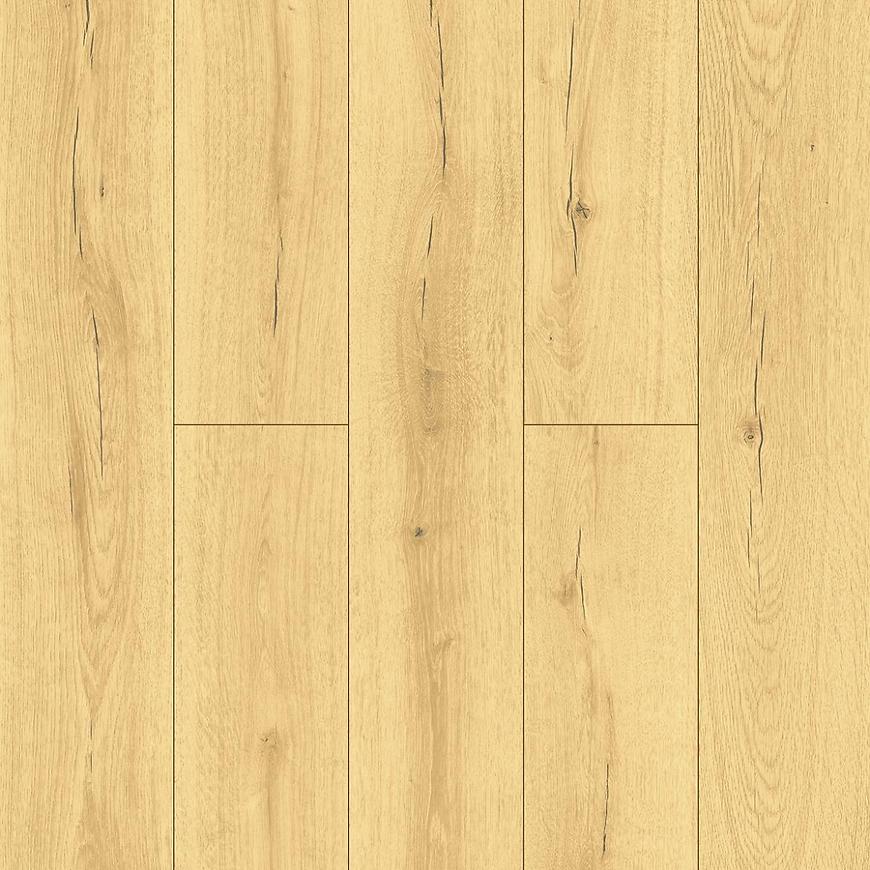 Panele podłogowe wodoodporne Dąb Positano 8 mm AC5 Terra Aqua Block 24h 50564