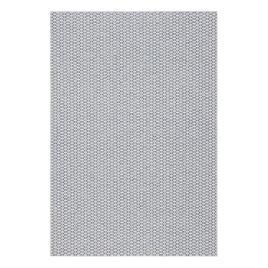Dywan Orgine 1,33/1,9 B3666a 681 2 kremowy
