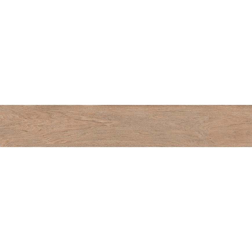 Gres Jaca beige 26/159,5