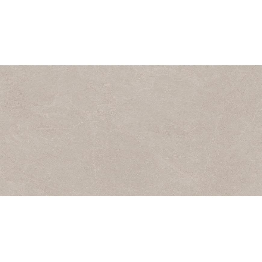 Gres Caldea Beige 60/120