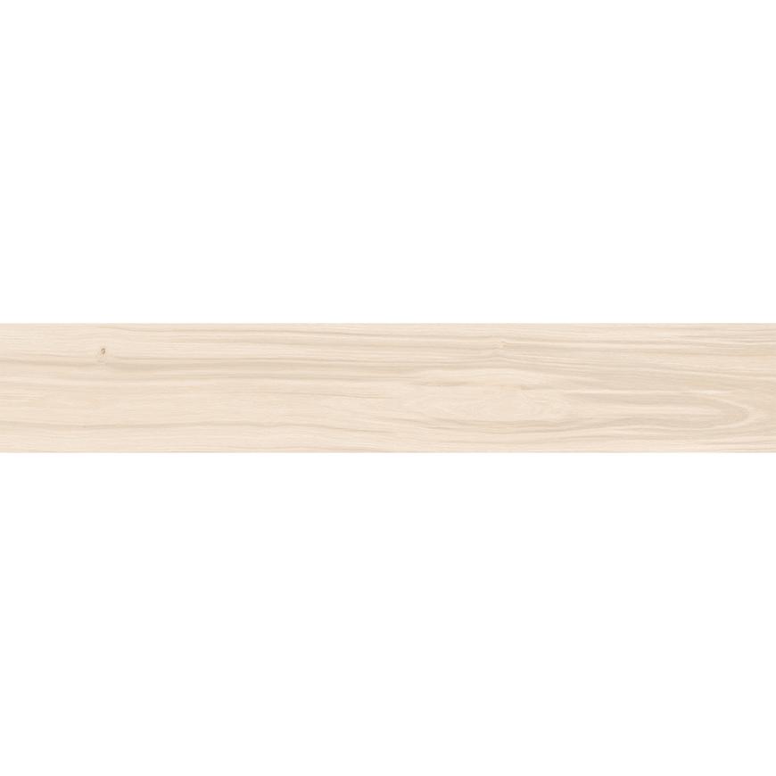 Gres Caspe 26/159,5