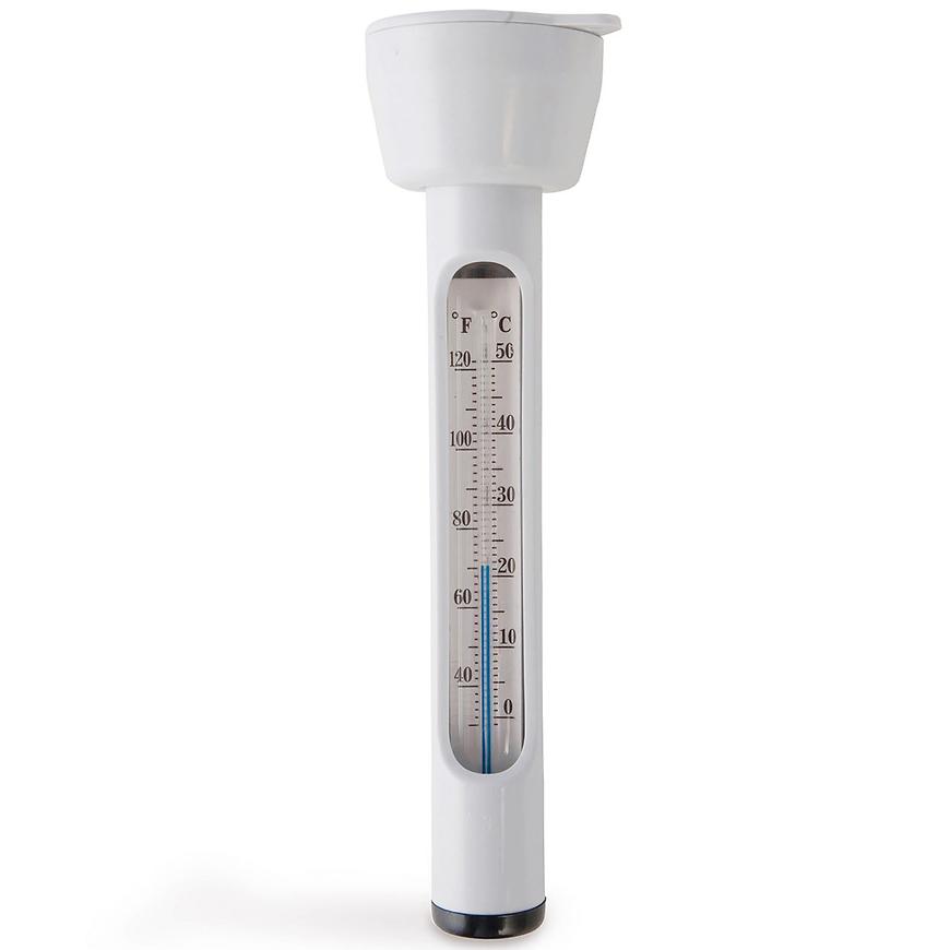 Termometr basenowy Intex 28093
