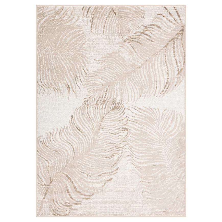 Dywan FD Sensi Rimkas 1,6/2,3 jasny beż