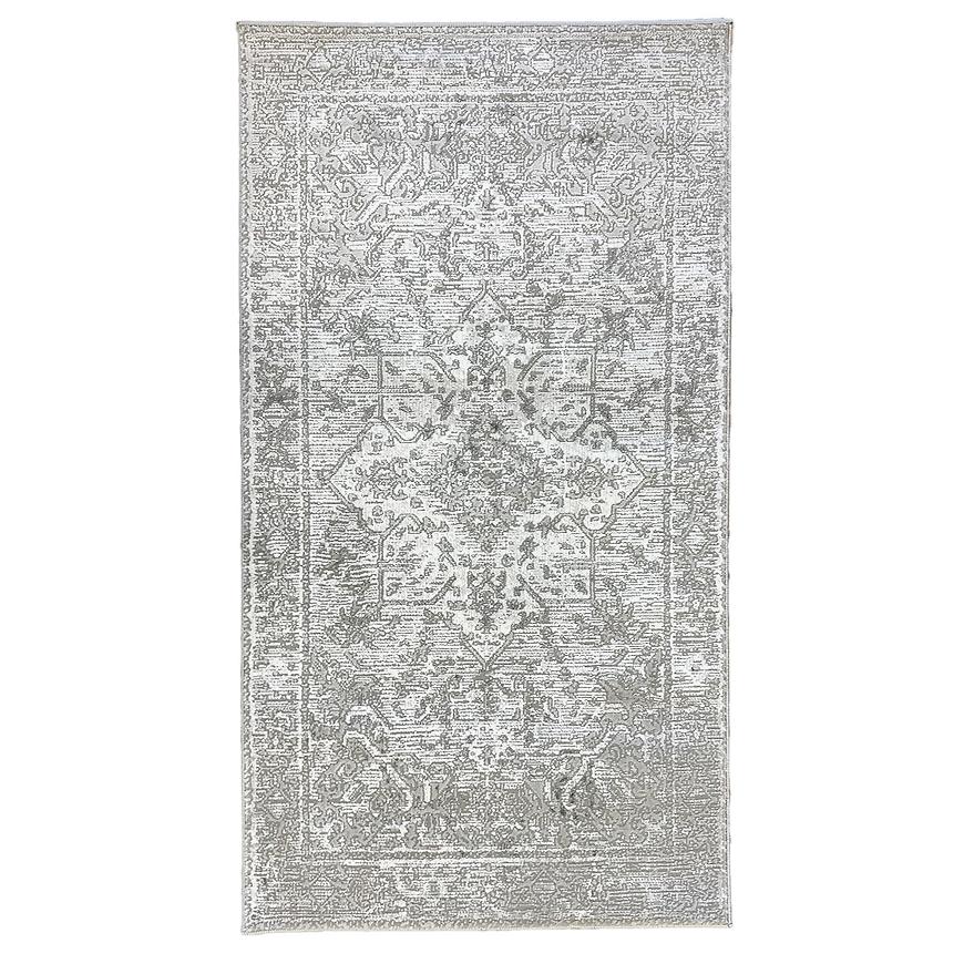 Dywan Frisee Anemon 0,8/1,5 T056A HDU 65 szary