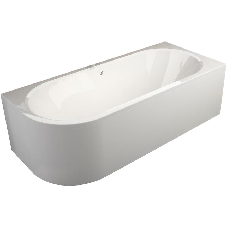 Obudowa wanny Avita 150/75 L/P