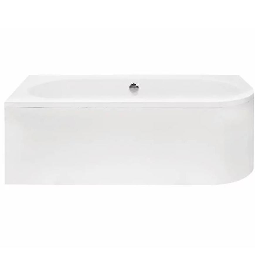 Obudowa wanny Avita 170/75 l/p