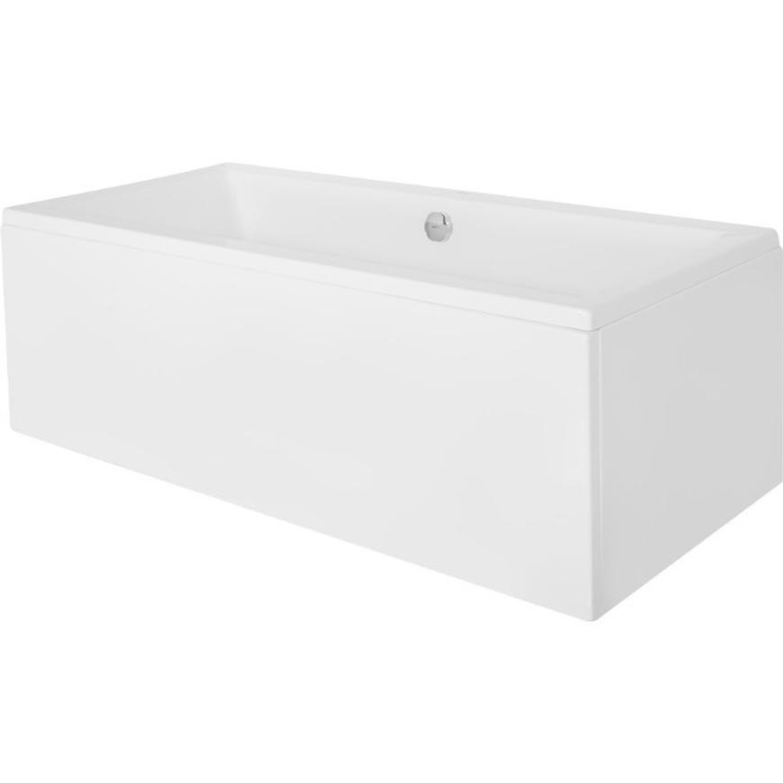 Obudowa wanny Quadro 165/75
