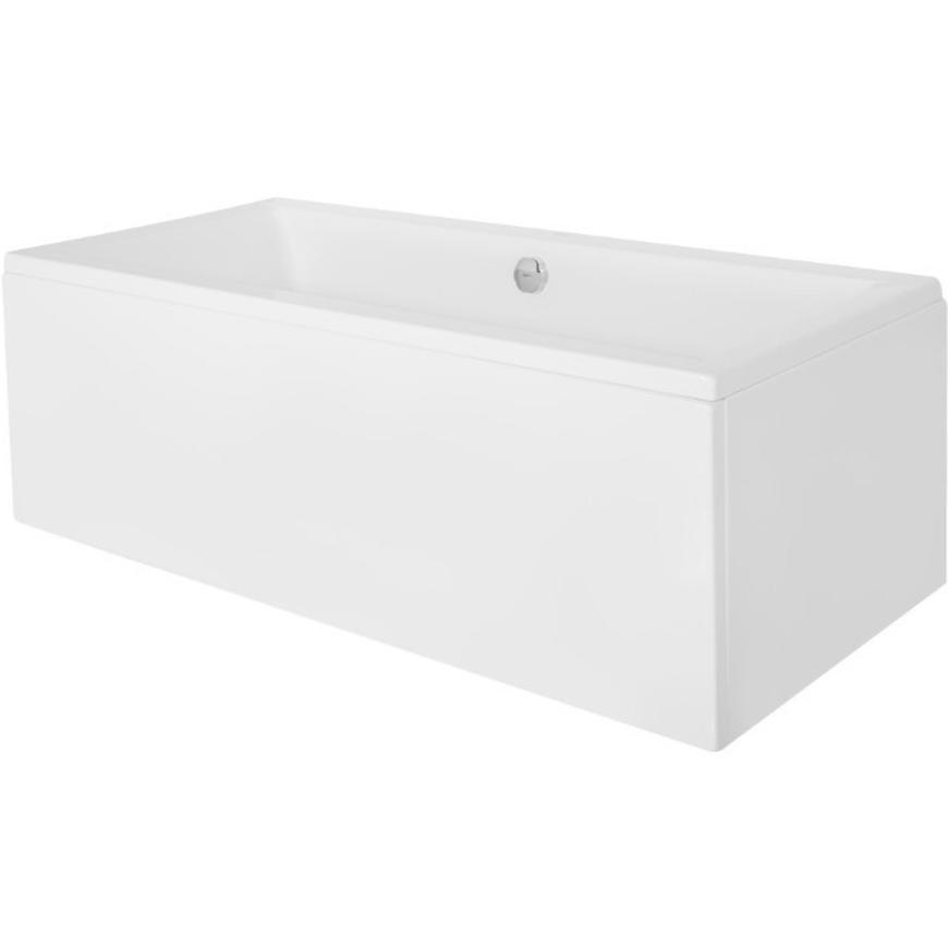 Obudowa wanny Quadro 180/80