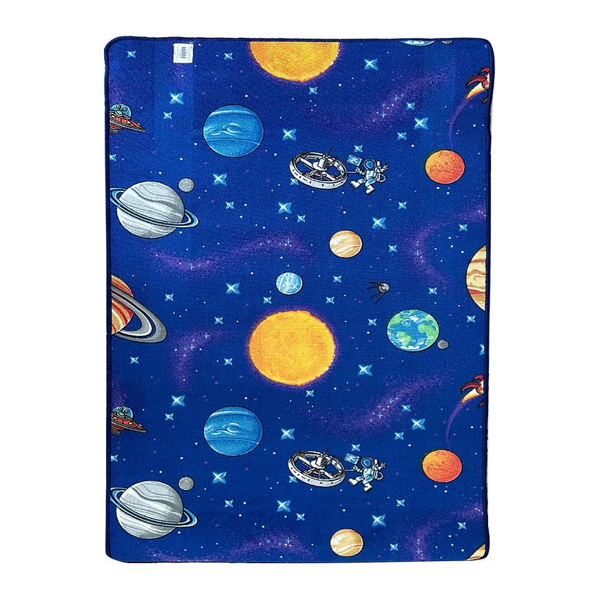 Dywan dziecięcy Galaxy 78 1,0/1,65