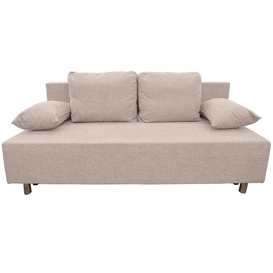 Sofa Ivo Neve 13