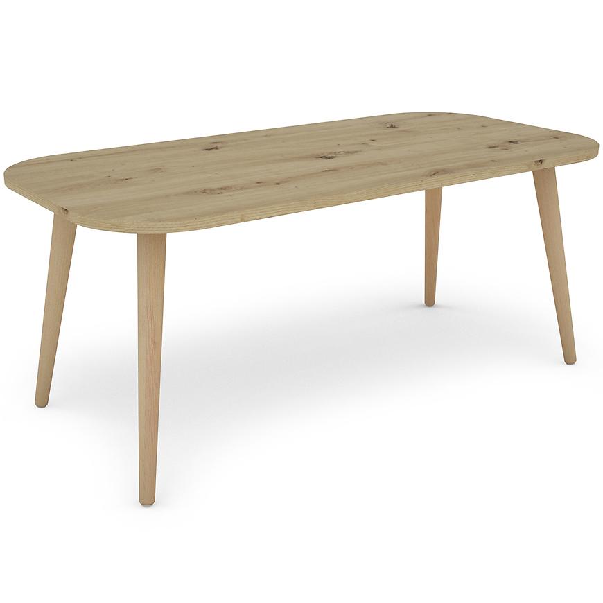 Ława Porto 110x55x46 Artisan