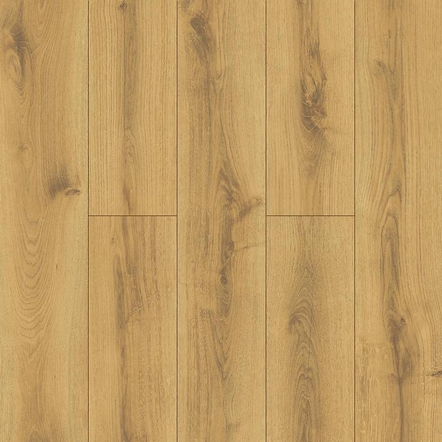 Panel podłogowy Dąb Bergamo 8 mm AC5 Promo 50534