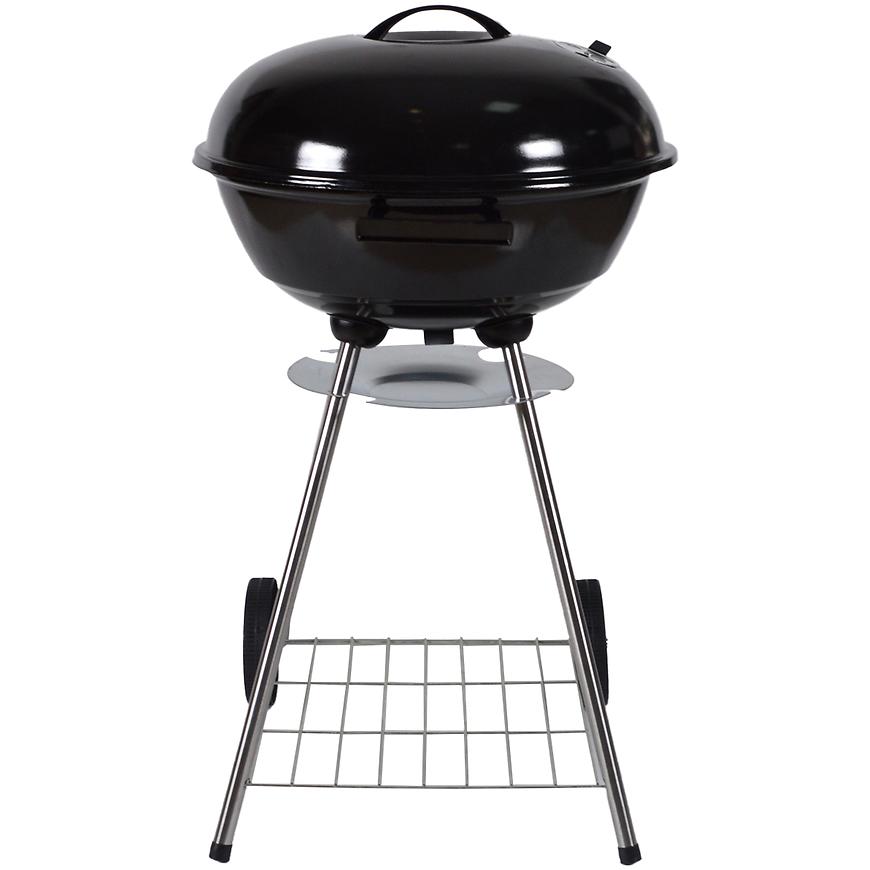 Grill węglowy Mercado 44 cm YH22018