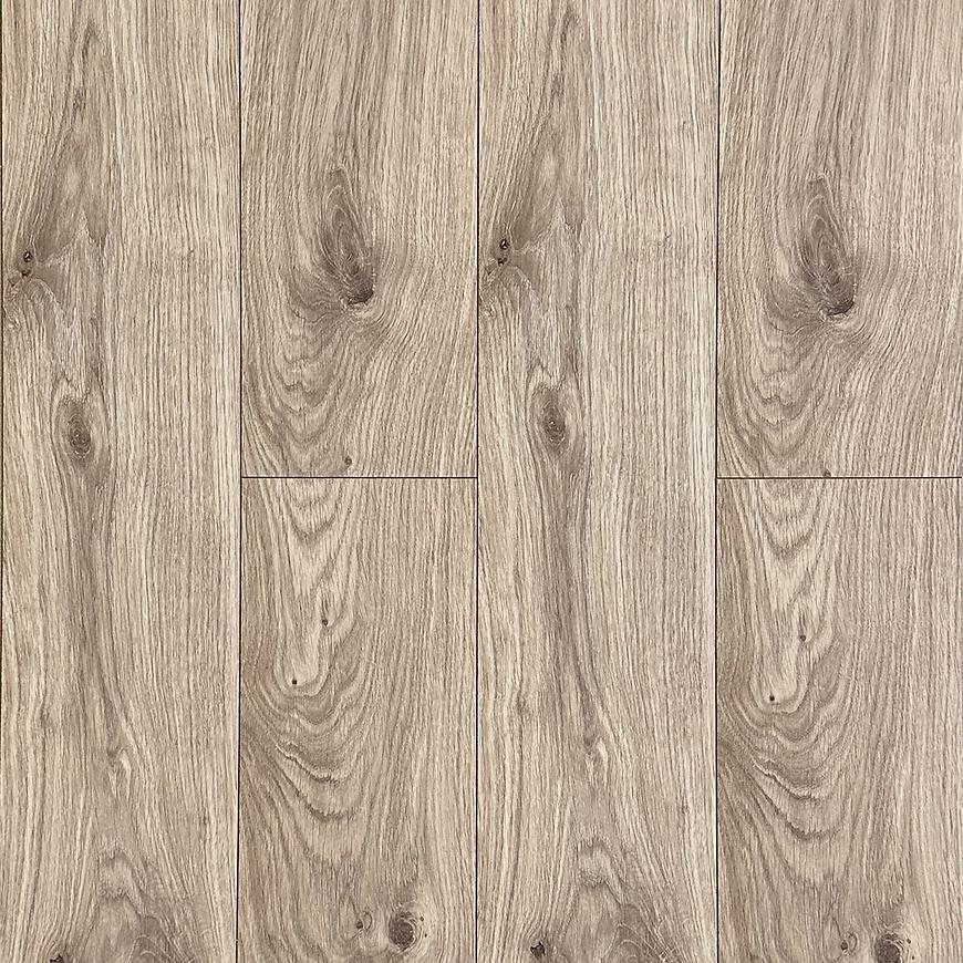 Panele podłogowe Dąb Colmar 8mm AC4 Promo 50524