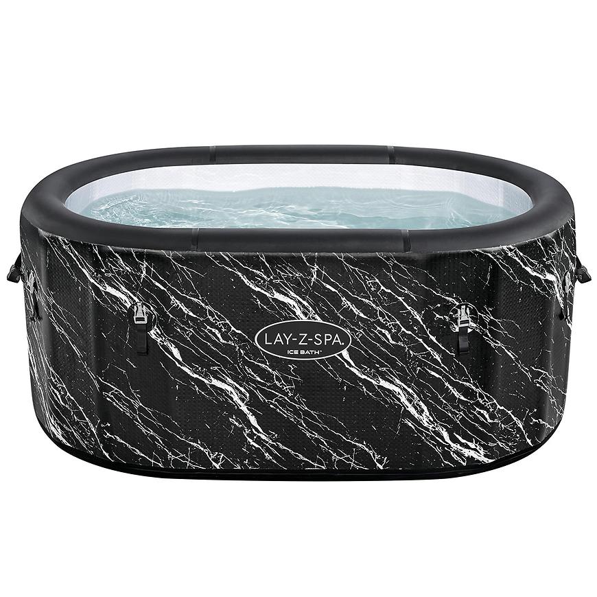 Wanna do kąpieli lodowej Glacial Dip 2 osobowa 6002Q