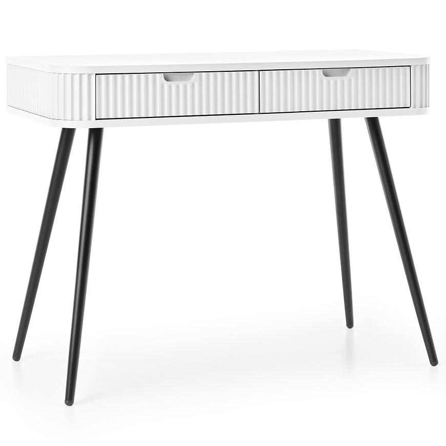 Toaletka T Zova-103 biały