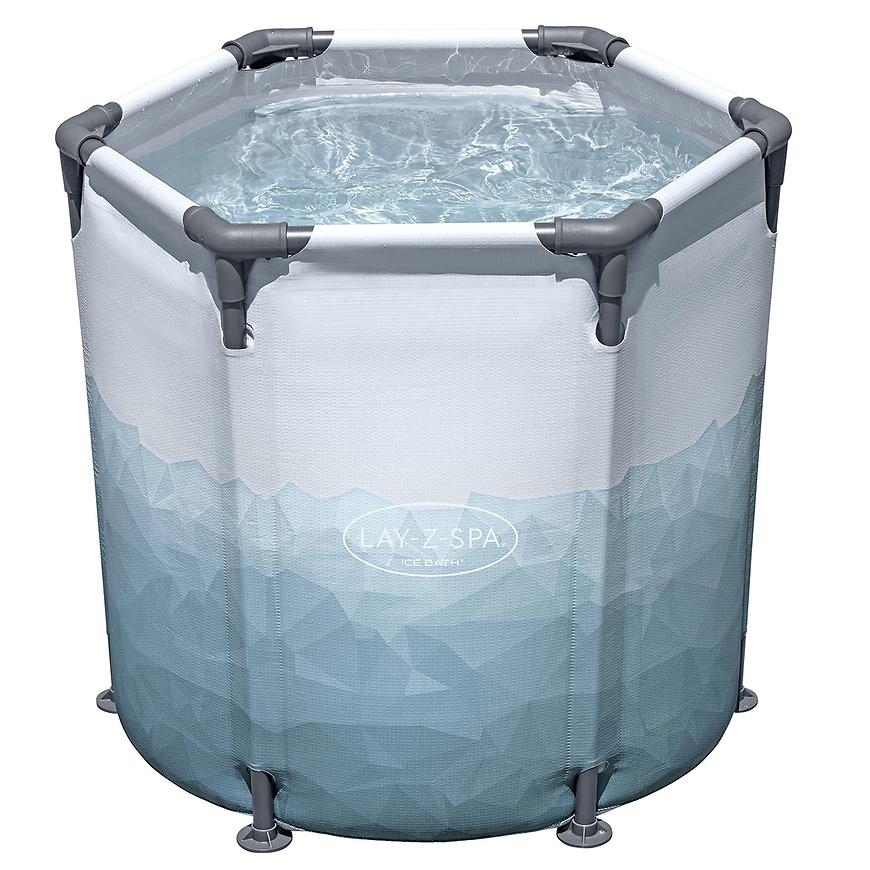 Balia do kąpieli lodowej Glacial dip 1 osobowa 6002K