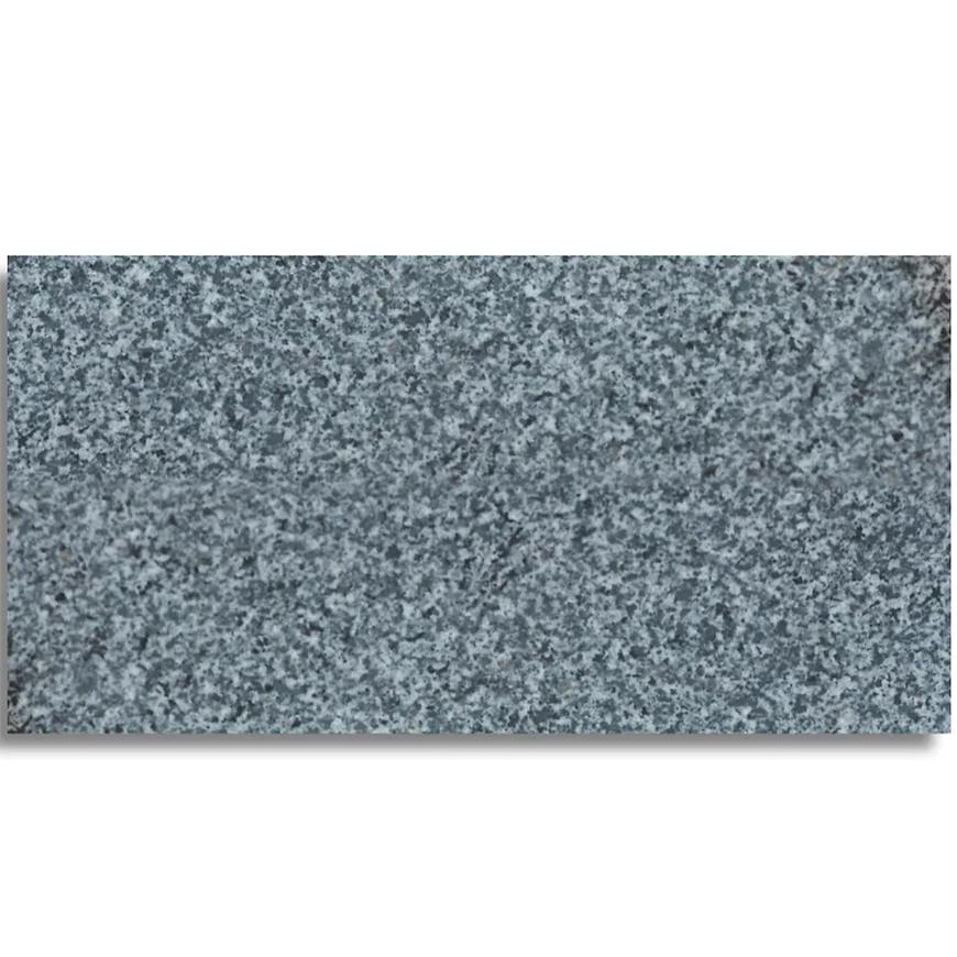 Płyta Granitowa G654 30.5x61x1 New Poler