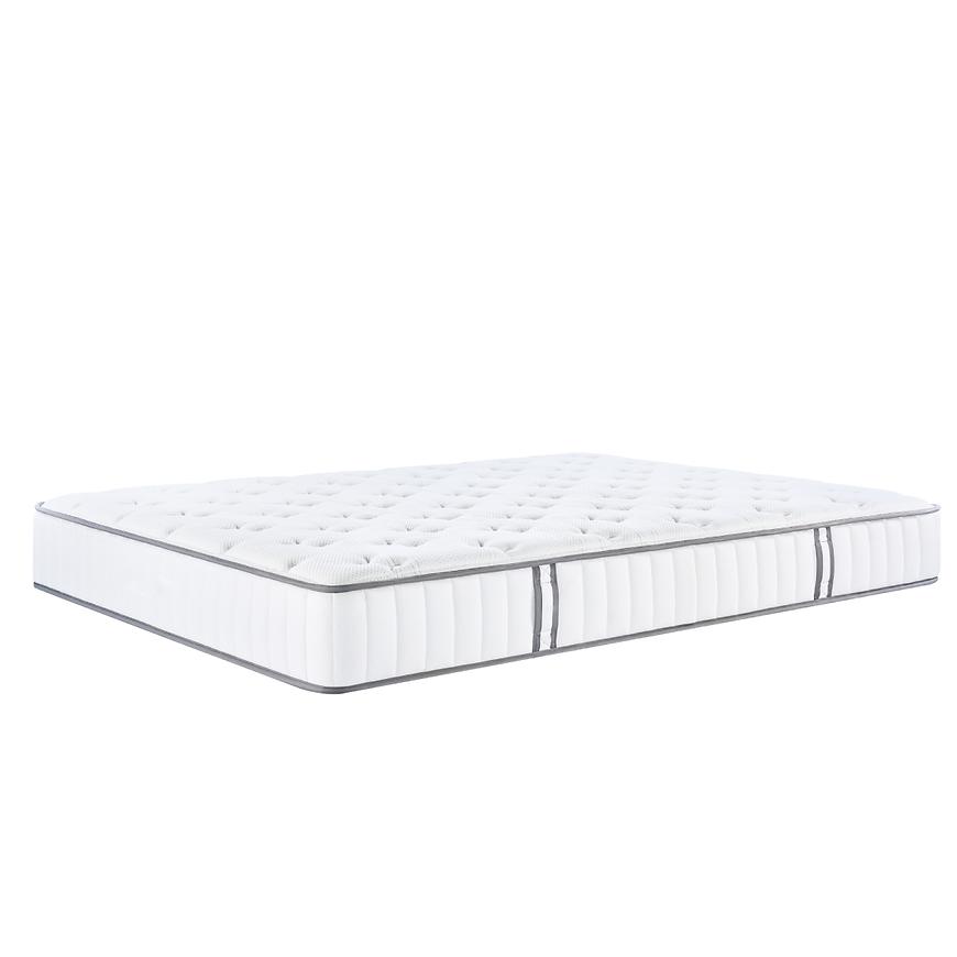 Materac kieszeniowy Mild 160x200 DMPK230498A H4