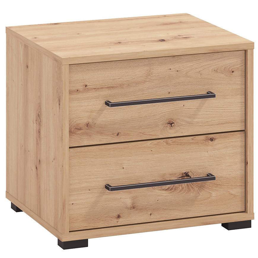 Szafka Nocna Ascalon Artisan 11013101