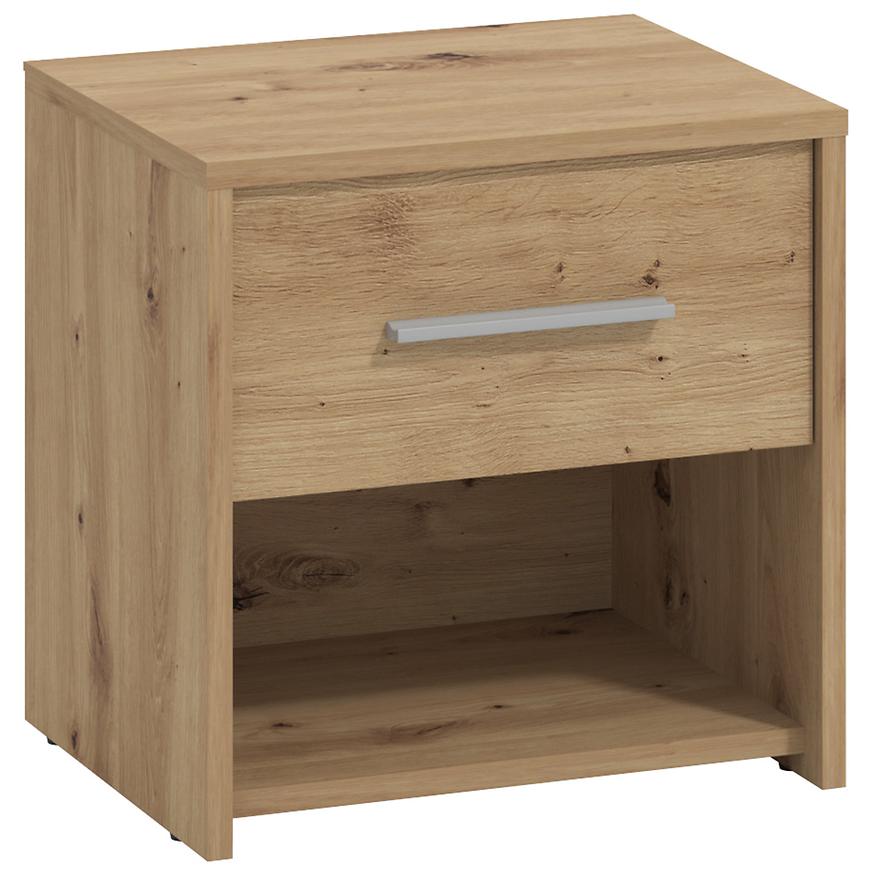 Szafka Nocna Garona Artisan 11011952