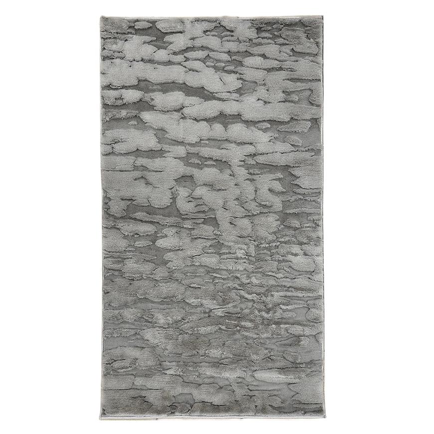 Dywan Rabbit Fur Maya R02 0,8/1,5 St-02