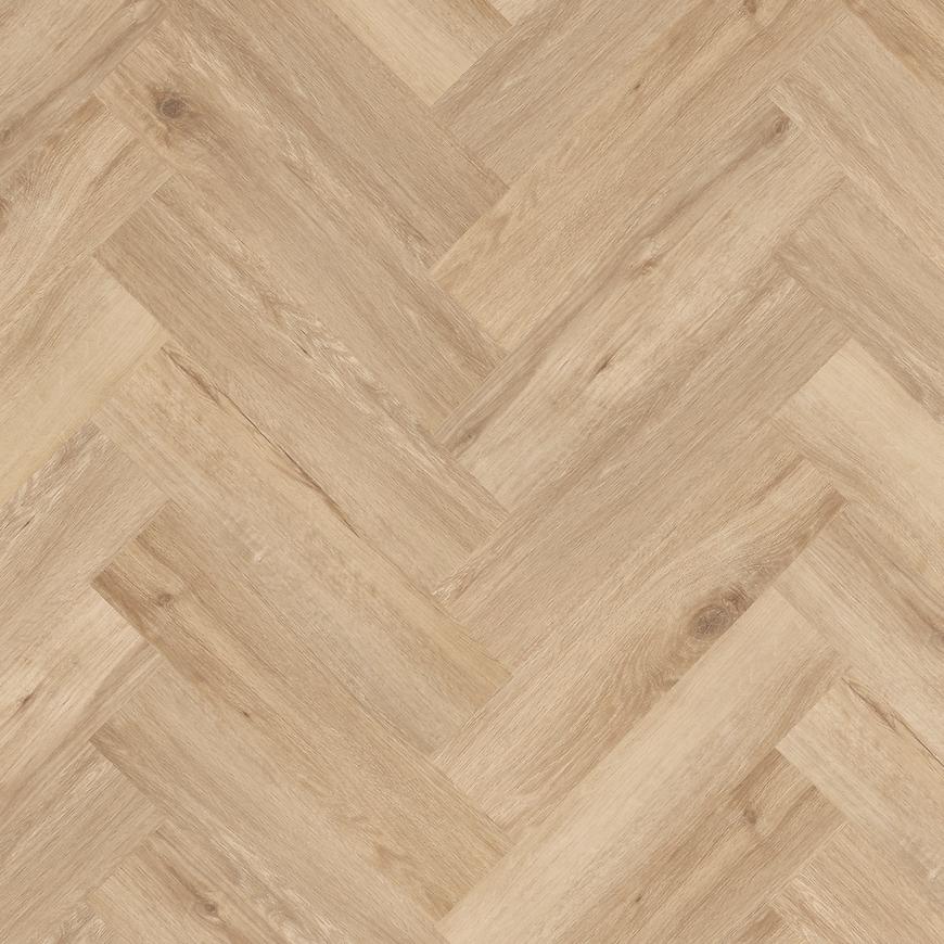 Panel winylowy SPC HB 91599 Dąb Riverton 4V 4,5mm 0,55mm